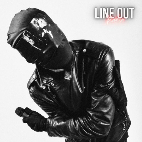 Ezekiel Gauthier - Minor Player's Residency on Line Out Radio #7 - Feb 2025