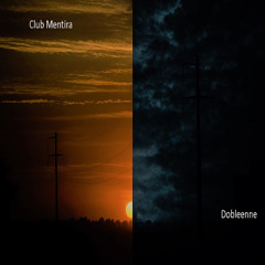 Club Mentira Con Fede Carnero