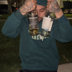(1TakeFree$tyle)- 1Take