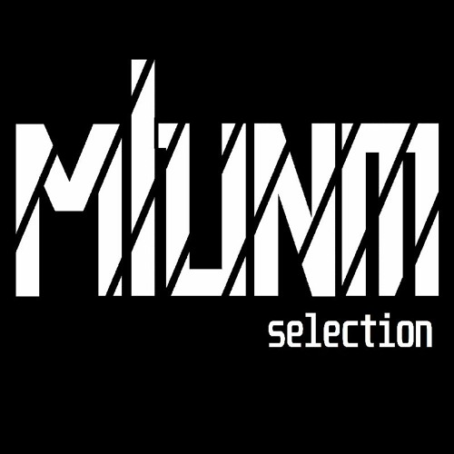 MLUNM Selection Vol. 1