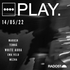 PLAY. Radost - Bratislava -  14 May 2022