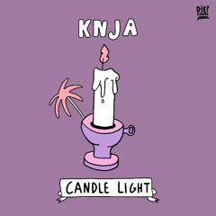 KNJA - Cande Light