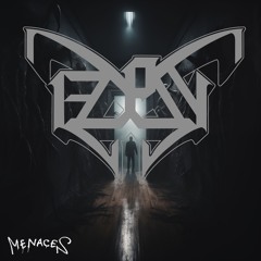 EZYPZY - CAEDIS (FREE DL)