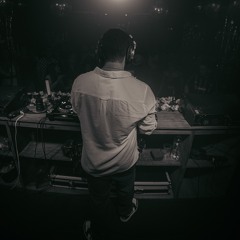 DJ Gibby - Progressive House mix