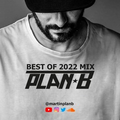 Best Of Electronic Music 2022