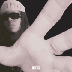 Free Willy (feat. Geeooff)