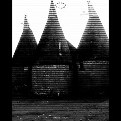 Premiere: Kommune - IV [SC022]