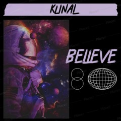 BELIEVE