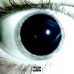 Swing That Blunt (feat. ceecee)