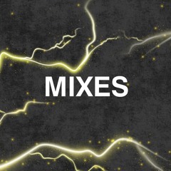 mixes