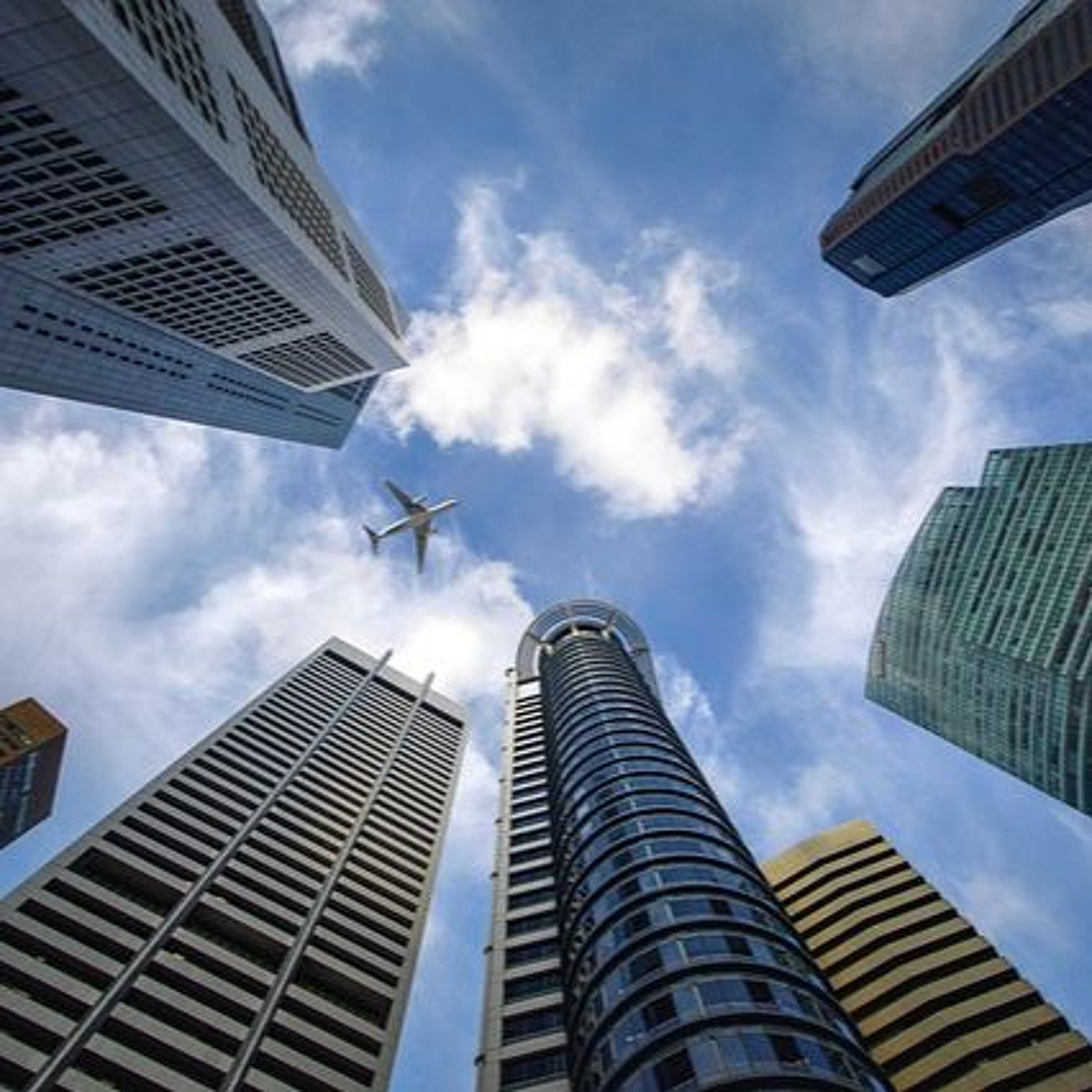 The Most Anti-Jewish City... - Political Hitman