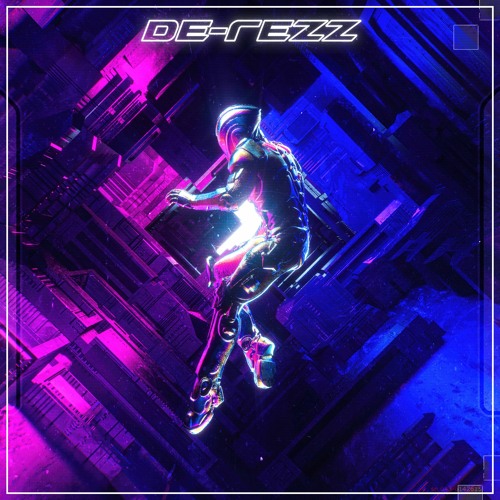 De-Rezz