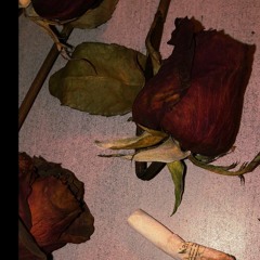 YOUR$TRULY - OUTSIDE