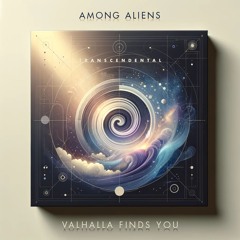 Valhalla Finds You [Pre-Release DEMO]