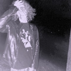 xad, codeinesofa - Aitak