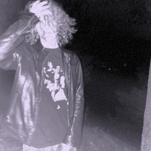 xad, codeinesofa - Aitak