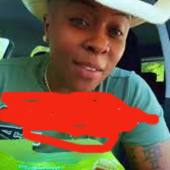 ORIGINAL] PUDDIN POP 444 @PUDDIN_POP444 PUDDIN POP VIDEO ON X TWITTER