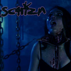 ladybug (prod. amorphou6)