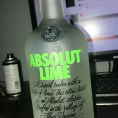 Versatile - Ketamine (G2M Mashup)