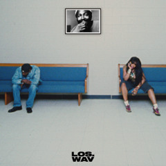 marvin (Los.Wav Mix)