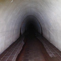 Atomchild - Nova Mode