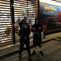 NFZ + produced by 77ZDVCHAM