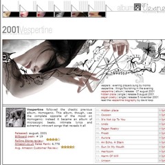 Forever&ALWAYS ⋆⋅𖤓⋅⋆  @swagfather @irony @gskyo @44y @oiwa @yvonne @insekua @playlust @surgeon