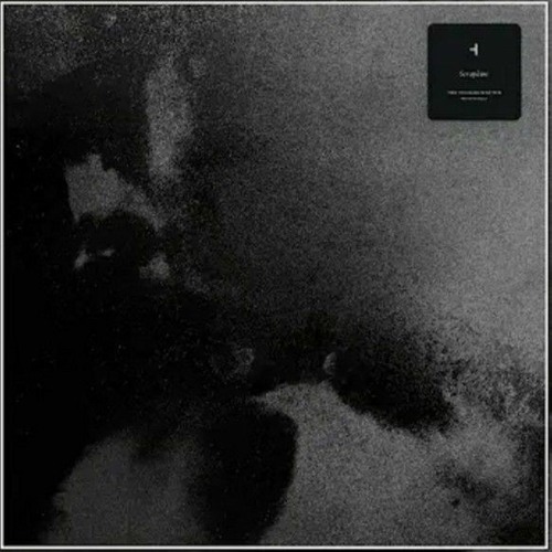 How To Disappear Completely - Seraphim  (2019) (Full Album) - In The Woods