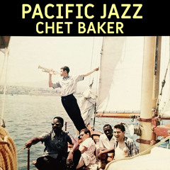 Nobody Knows the Trouble I Have Seen