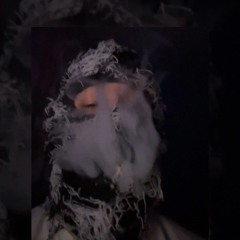 Sleepy - 100/1 & Formula