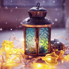 Piano Song: Like A Carol (#4)