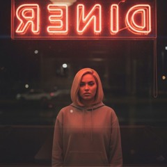 Zarrah X - Say You Do