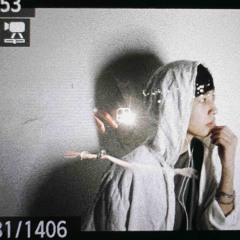 Dam blick (beatswitch)