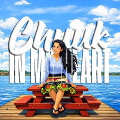 Chuuk In My Heart