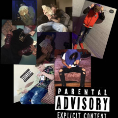 “COOKIN” Ft.KIDD KILL