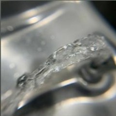 Prada - Radio Edit Instrumental