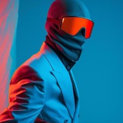 LOCO POR ENCONTRARTE PROD BY ZROSKIMASK