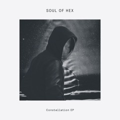 SOUL OF HEX  / FACE DOWN FT. MOTION PARALLAX