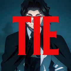 You think the devil has horns TikTok