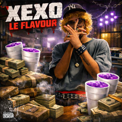 DINERO SUCIO (prod @djunderwav)