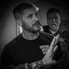 Sticky Rice • Edit Audio •