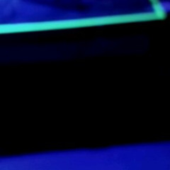 Boulevard of Broken Dreams