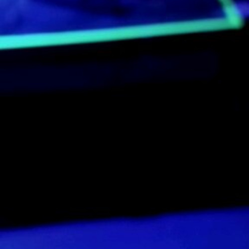 Boulevard of Broken Dreams