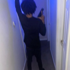 Pedr0we - Real Troop (prod. xitgo) [djslimebxll exclusive]