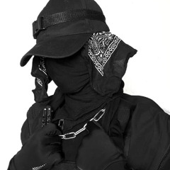 habibi x hoodtrap
