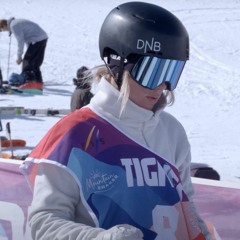 Intro (Slopestyle)