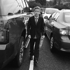 addy ft. Lowkey Da Bastard (prod. mvgic)