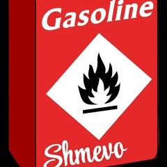 Gasoline