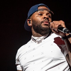 Kevin Gates x JackBoy Type Beat - "Heart Gold"