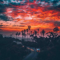 قصيدة يا عبدنا - عامر عطايا